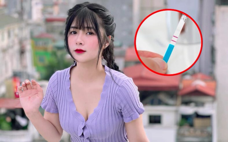 Tự nhận là 'nữ hoàng drama', streamer Quỳnh Alee đã vấp phải những lùm xùm gì? - Ảnh 2. Tự nhận là 'nữ hoàng drama', streamer Quỳnh Alee đã vấp phải những lùm xùm gì? - Ảnh 2.