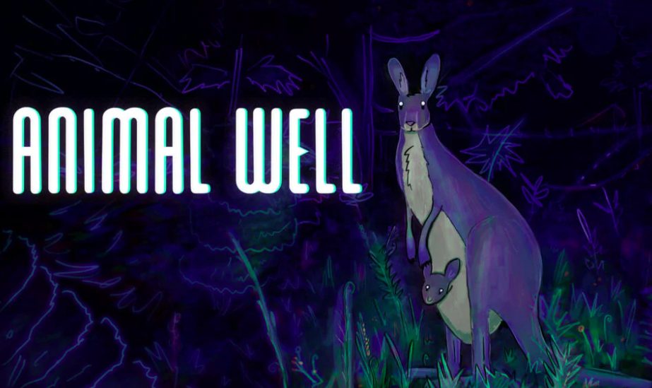 YouTuber Dunkey phát hành trò chơi đầu tiên - Ảnh 2. YouTuber Dunkey phát hành trò chơi đầu tiên - Ảnh 2.