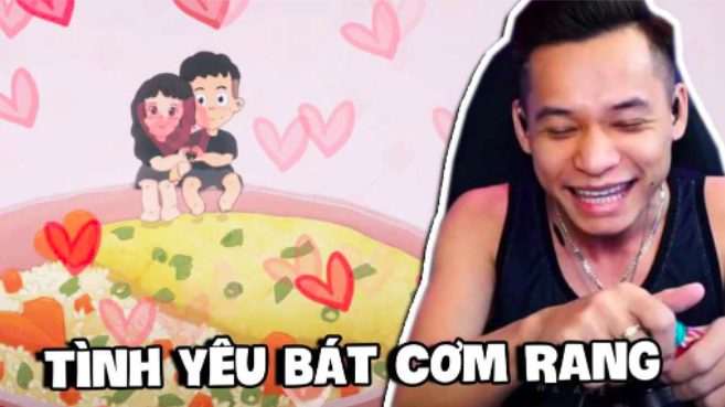 Yêu mến Độ Mixi, 'fan cứng' tung ra nhiều nhạc phẩm lấy cảm hứng từ idol - Ảnh 2.