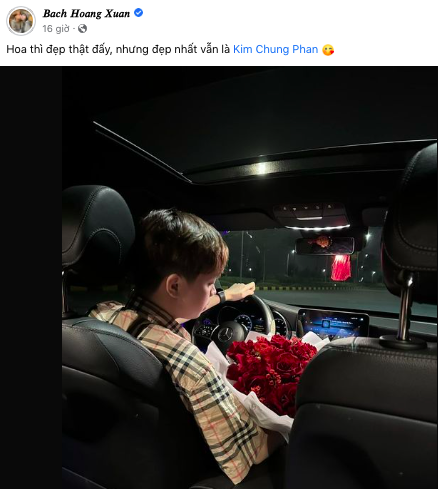 anh-chup-man-hinh-2023-02-22-luc-115106-1677041508487214239619-1677049918155-16770499182871347094000 Từng bị chỉ trích vì bạn gái mà xuống phong độ, cuộc sống 'thần rừng rich kid' giờ ra sao? anh chup man hinh 2023 02 22 luc 115106 1677041508487214239619 1677049918155 16770499182871347094000