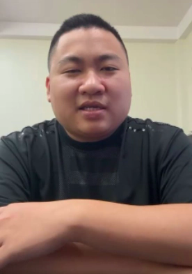 anh-chup-man-hinh-2023-03-05-luc-112326-1677990262909382155418-1678010560992-16780105616572132212235 Vừa tạo 'biến căng', streamer Bốp Bốp 'khoanh tay xin lỗi' nhưng vẫn bị chỉ trích vì điều này anh chup man hinh 2023 03 05 luc 112326 1677990262909382155418 1678010560992 16780105616572132212235