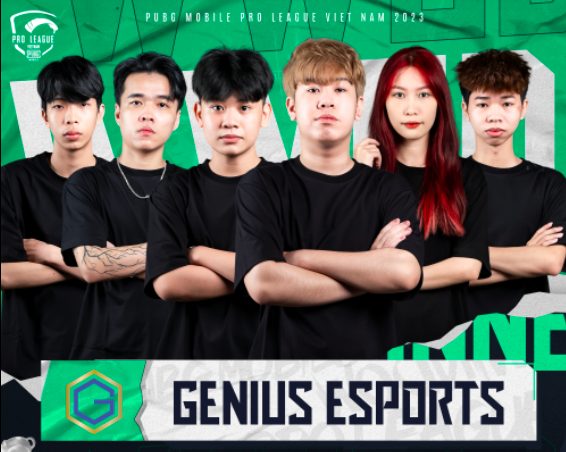 Cho phép nam nữ đấu chung, dàn bóng hồng 'giật spotlight' tại PMPL 2023 - Ảnh 3. Cho phép nam nữ đấu chung, dàn bóng hồng 'giật spotlight' tại PMPL 2023 - Ảnh 3.