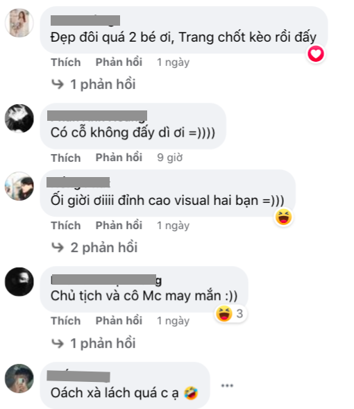 Tung ảnh 'ngọt sâu răng' cùng bạn trai cực phẩm, Thảo Trang bị fan giục cưới - Ảnh 5. Tung ảnh 'ngọt sâu răng' cùng bạn trai cực phẩm, Thảo Trang bị fan giục cưới - Ảnh 5.