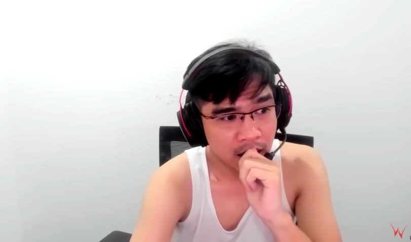 18 tuổi xuất ngoại, chủ tiệm bánh mì nổi tiếng làng game tâm sự chuỗi ngày khốn khó trên đất người - Ảnh 1.