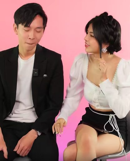 anh-chup-man-hinh-2023-04-29-luc-085808-1682733561579879834886-1682739592728-16827395928221833374375 Nhìn lại nguồn gốc của chiếc nhẫn cầu hôn, Mai Dora hé lộ sự thật chưa từng công bố anh chup man hinh 2023 04 29 luc 085808 1682733561579879834886 1682739592728 16827395928221833374375