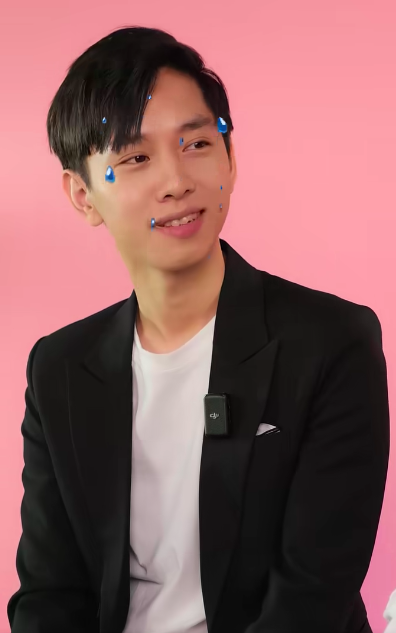 anh-chup-man-hinh-2023-04-29-luc-085818-1682733561621473743250-1682739586755-16827395868941182449107 Nhìn lại nguồn gốc của chiếc nhẫn cầu hôn, Mai Dora hé lộ sự thật chưa từng công bố anh chup man hinh 2023 04 29 luc 085818 1682733561621473743250 1682739586755 16827395868941182449107