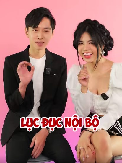 Nhìn lại nguồn gốc của chiếc nhẫn cầu hôn, Mai Dora hé lộ sự thật chưa từng công bố - Ảnh 4. Nhìn lại nguồn gốc của chiếc nhẫn cầu hôn, Mai Dora hé lộ sự thật chưa từng công bố - Ảnh 4.