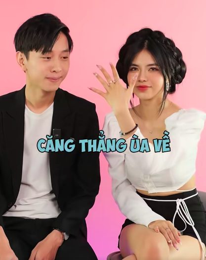 anh-chup-man-hinh-2023-04-29-luc-085907-16827335617041197517540-1682739595683-16827395957751571861732 Nhìn lại nguồn gốc của chiếc nhẫn cầu hôn, Mai Dora hé lộ sự thật chưa từng công bố anh chup man hinh 2023 04 29 luc 085907 16827335617041197517540 1682739595683 16827395957751571861732