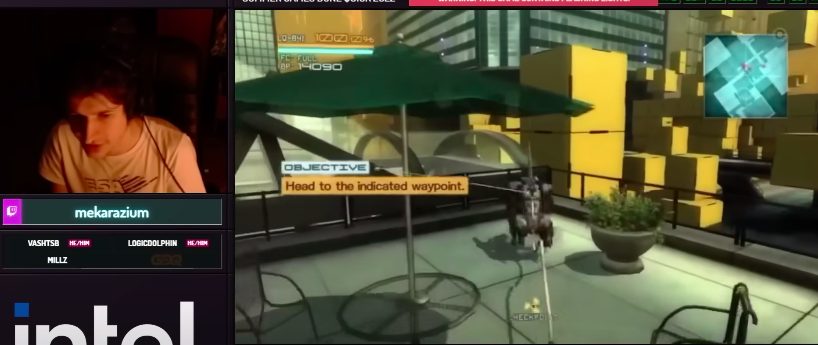 Sinh viên người Việt tại Mỹ phát triển phần mềm chống gian lận trong thi đấu Thể thao Điện tử - Ảnh 2. Sinh viên người Việt tại Mỹ phát triển phần mềm chống gian lận trong thi đấu Thể thao Điện tử - Ảnh 2.