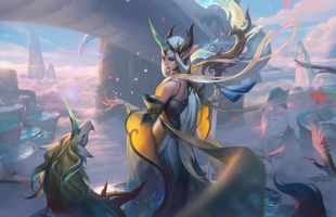 Tri ân dòng skin Tiên Hiệp, game thủ vẽ lại 3 "thánh nữ" theo phong cách mới anh chup man hinh 2023 08 09 143459 1691569727416614855431 1 1 508 812 crop 16915697332631896537114png