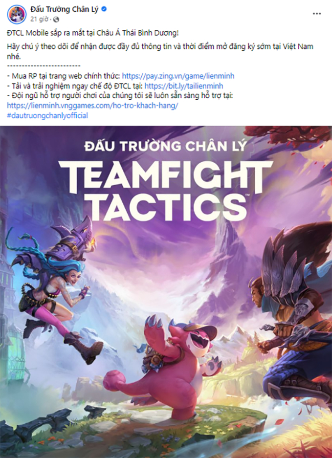 Ông hoàng delay có động thái mới, fan thở dài ngao ngán - Ảnh 2.