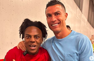 Đạt 20 triệu người theo dõi, nam game thủ có hành động quá khích, phải hối hận tắt live 27 Đạt 20 triệu người theo dõi, nam game thủ có hành động quá khích, phải hối hận tắt live anh chup man hinh 2023 09 01 luc 133558 16935625948531380831368 16 0 497 770 crop 16935626030561541932179png