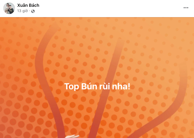 Team Flash chính thức lọt top 4, "người anh cả" thở phào sau chuỗi ngày trượt dài trong khủng hoảng - Ảnh 2.