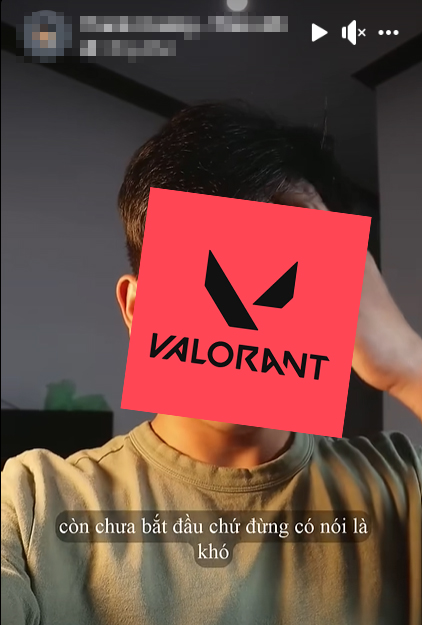 TikToker có phát ngôn khiến một cộng đồng game lớn phẫn nộ - Ảnh 3. TikToker có phát ngôn khiến một cộng đồng game lớn phẫn nộ - Ảnh 3.