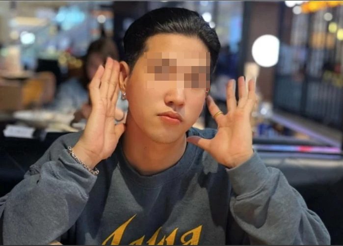 Nờ Ô Nô bất ngờ lấy lại tích xanh khiến cộng đồng phẫn nộ, đặt nghi vấn về cách xử phạt của nền tảng này- Ảnh 2. Nờ Ô Nô bất ngờ lấy lại tích xanh khiến cộng đồng phẫn nộ, đặt nghi vấn về cách xử phạt của nền tảng này- Ảnh 2.