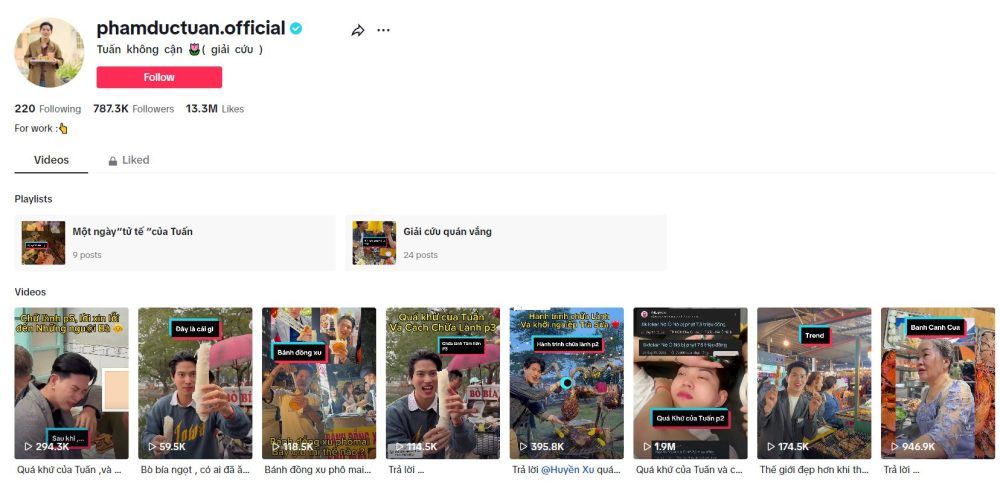 Nờ Ô Nô bất ngờ lấy lại tích xanh khiến cộng đồng phẫn nộ, đặt nghi vấn về cách xử phạt của nền tảng này- Ảnh 3. Nờ Ô Nô bất ngờ lấy lại tích xanh khiến cộng đồng phẫn nộ, đặt nghi vấn về cách xử phạt của nền tảng này- Ảnh 3.