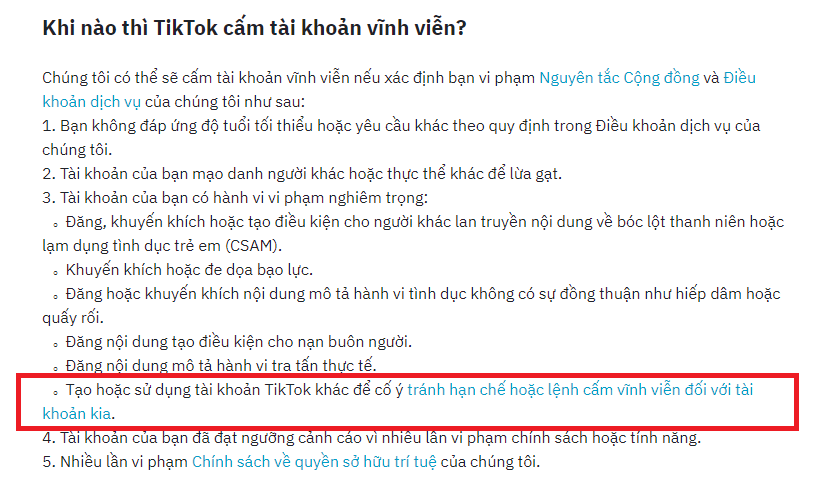 Nờ Ô Nô bất ngờ lấy lại tích xanh khiến cộng đồng phẫn nộ, đặt nghi vấn về cách xử phạt của nền tảng này- Ảnh 5. Nờ Ô Nô bất ngờ lấy lại tích xanh khiến cộng đồng phẫn nộ, đặt nghi vấn về cách xử phạt của nền tảng này- Ảnh 5.