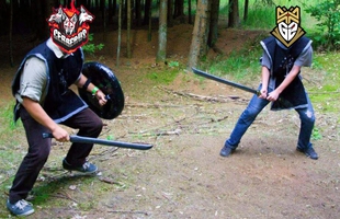 Vượt mặt LMHT, đội tuyển Tốc Chiến Việt Nam khiến G2 ôm hận ở giải đấu lớn nhất 2023 anh chup man hinh 2023 11 20 100700 17004597553981370264410 0 0 573 917 crop 170045975900187334022jpg