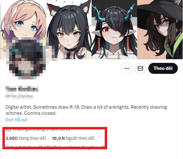 Thiết kế phiên bản nóng, game thủ Genshin khiến nhiều anh em uất ức vì bại trận tháng thử thách - Ảnh 3. Thiết kế phiên bản nóng, game thủ Genshin khiến nhiều anh em uất ức vì bại trận tháng thử thách - Ảnh 3.