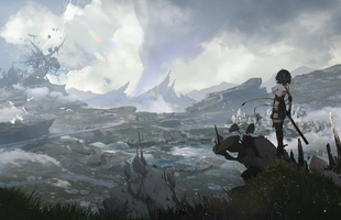 Đối thủ tương lai của Genshin Impact mở lại cổng đăng ký thử nghiệm khiến cộng đồng game thủ “nháo nhào” 26 Đối thủ tương lai của Genshin Impact mở lại cổng đăng ký thử nghiệm khiến cộng đồng game thủ “nháo nhào” anh chup man hinh 2024 01 19 105128 17056394259521746872181 0 12 627 1014 crop 1705639434736995667403png