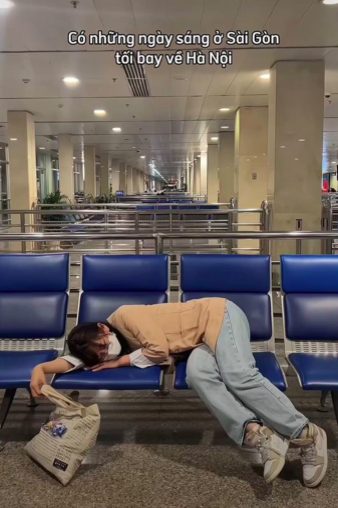 Lê Bống nén nghẹn ngào vì bị cắt sóng phút chót, tự mãn nguyện với một điều - Ảnh 4. Lê Bống nén nghẹn ngào vì bị cắt sóng phút chót, tự mãn nguyện với một điều - Ảnh 4.