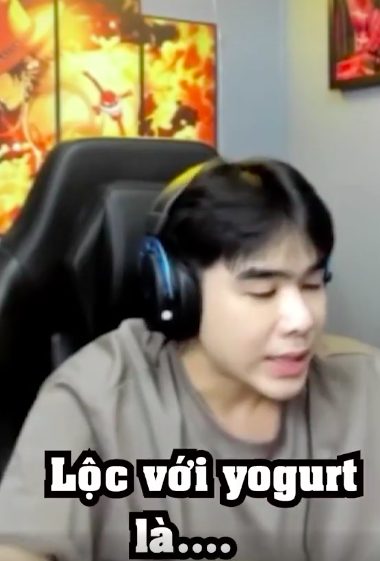 Bị đồn đem chuyện tình cảm ra "câu view", vua án phạt Zeros quyết một lần nói hết - Ảnh 3. Bị đồn đem chuyện tình cảm ra "câu view", vua án phạt Zeros quyết một lần nói hết - Ảnh 3.