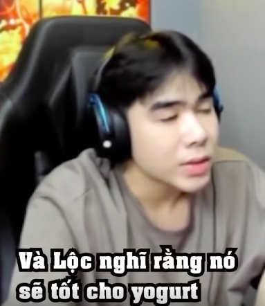 Bị đồn đem chuyện tình cảm ra "câu view", vua án phạt Zeros quyết một lần nói hết - Ảnh 7. Bị đồn đem chuyện tình cảm ra "câu view", vua án phạt Zeros quyết một lần nói hết - Ảnh 7.