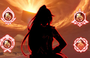 Hỏa thần của Genshin bất ngờ bị leak hình ảnh tràn lan trên MXH 30 Hỏa thần của Genshin bất ngờ bị leak hình ảnh tràn lan trên MXH anh chup man hinh 2024 02 16 144027 17080777402841670348992 0 25 304 511 crop 17080777565841159957790png