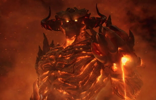 Riot bất ngờ bị cộng đồng mạng nói đạo nhái "Lửa Chùa" 38 Riot bất ngờ bị cộng đồng mạng nói đạo nhái "Lửa Chùa" anh chup man hinh 2024 03 04 101835 1709522324304548249925 0 0 434 694 crop 1709522328988421083425png