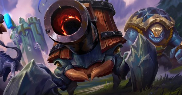 Xuất hiện lỗi game hy hữu, chứng minh trình độ “500 năm” làm game đỉnh cao của Riot anh chup man hinh 2024 03 23 105044 171116586272444995971 0 212 750 1412 crop 17111658711761098816192png