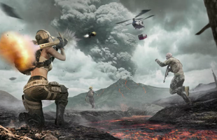 Bom tấn nhà Krafton tăng đột biến lượng người chơi chỉ trong 1 ngày, đánh dấu sự trở lại sau hơn “4 năm” ảm đạm? anh chup man hinh 2024 03 24 115206 1711260282036605501484 0 0 380 608 crop 17112602906651506444552png