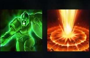 Riot bổ sung tính năng mới cho “con cưng”, có cả lựa chọn mà người chơi LMHT phải ao ước cả thập kỷ 28 Riot bổ sung tính năng mới cho “con cưng”, có cả lựa chọn mà người chơi LMHT phải ao ước cả thập kỷ anh chup man hinh 2024 03 29 123849 1711690738030928541873 0 0 293 469 crop 17116907423511671661746png