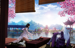 Thiên Nhai Minh Nguyệt Đao sắp chính thức phát hành tại Việt Nam 36 Thiên Nhai Minh Nguyệt Đao sắp chính thức phát hành tại Việt Nam anh chup man hinh 2024 03 29 160330 171170301664543377791 0 0 344 550 crop 1711703031669166911397png