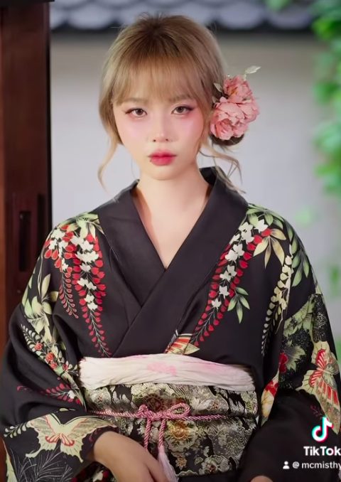 Quá nhiều sự xinh đẹp trong một khung hình, nhóm bạn thân streamer khiến fan xuýt xoa - Ảnh 6. Quá nhiều sự xinh đẹp trong một khung hình, nhóm bạn thân streamer khiến fan xuýt xoa - Ảnh 6.