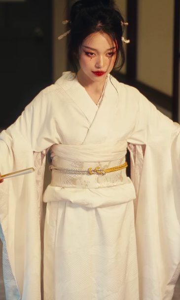 Quá nhiều sự xinh đẹp trong một khung hình, nhóm bạn thân streamer khiến fan xuýt xoa - Ảnh 8. Quá nhiều sự xinh đẹp trong một khung hình, nhóm bạn thân streamer khiến fan xuýt xoa - Ảnh 8.