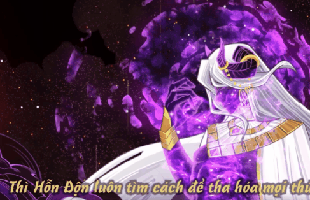 Độ “nóng” tăng nhanh, Trấn Ma AFK tiếp tục “show hàng” đồ họa cực… độc! anh1thumbgif891c69fc 60ea 4a8d a9be 55f74d6959ca 1645696287454981310553 0 39 314 542 crop 1645696365897 63781318689894gifpng