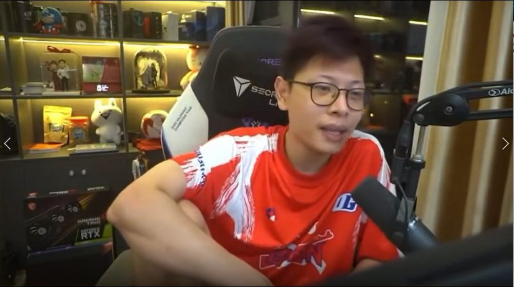 Lần đầu ra mắt bố vợ, Bomman chia sẻ tuyệt chiêu hoàn hảo giúp ẵm trọn điểm 10 của nhà gái - Ảnh 2. Lần đầu ra mắt bố vợ, Bomman chia sẻ tuyệt chiêu hoàn hảo giúp ẵm trọn điểm 10 của nhà gái - Ảnh 2.