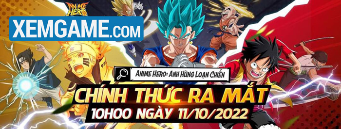 anime-hero-anh-hung-loan-chien-ra-mat-2 Anime Hero: Anh Hùng Loạn Chiến chính thức ra mắt hôm nay 11/10 anime hero anh hung loan chien ra mat 2