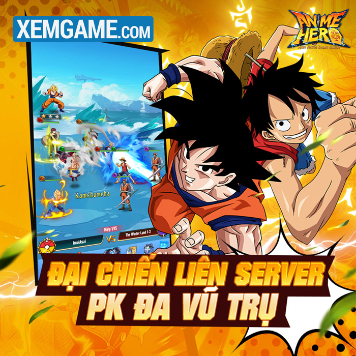 anime-hero-anh-hung-loan-chien-ra-mat-3 Anime Hero: Anh Hùng Loạn Chiến chính thức ra mắt hôm nay 11/10 anime hero anh hung loan chien ra mat 3