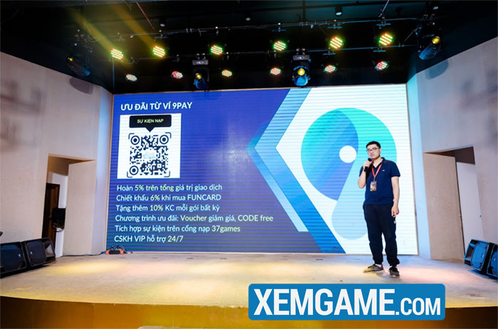 ant-legion-offline-7 Cộng đồng “Tổ Kiến” hội tụ tại Big Offline, cùng nhau chúc mừng 06 tháng ra mắt thành công của Ant Legion: For The Swarm ant legion offline 7