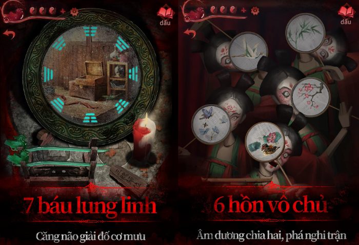 ao-cuoi-giay-31 Áo Cưới Giấy 3 Nợ Uyên Ương