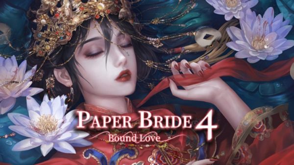 Áo Cưới Giấy 4 Dây Tơ Hồng đã có mặt trên cả Apple Store và Google Play Store ao cuoi giay phan 4 thumbjpg