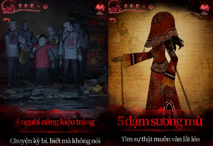 ao-cuoi-giay3_2 Áo Cưới Giấy 3 Nợ Uyên Ương