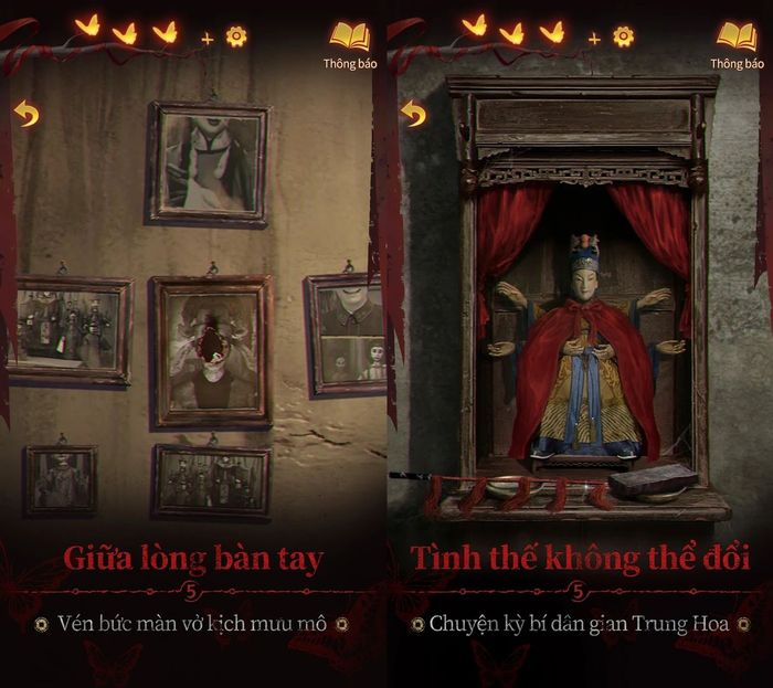 ao-cuoi-giay5_1 Áo Cưới Giấy 5 Kịch Kiếp Sau