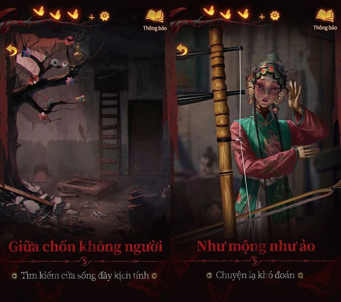 ao-cuoi-giay5_2 Áo Cưới Giấy 5 Kịch Kiếp Sau