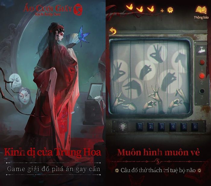 ao-cuoi-giay5_3 Áo Cưới Giấy 5 Kịch Kiếp Sau