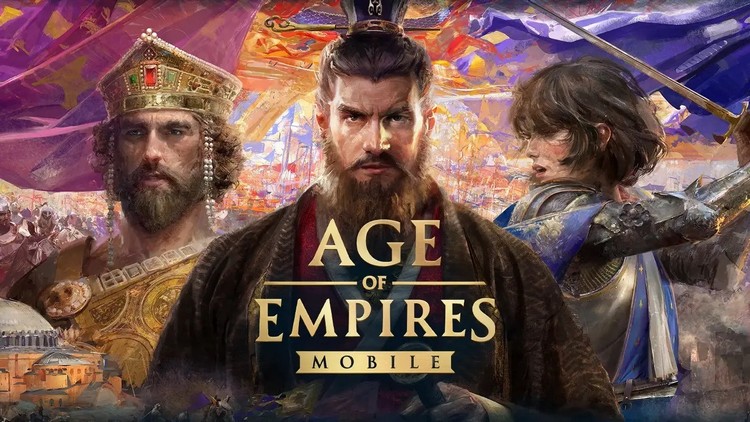 aoe-mobile-announced-vi-1_banner Age of Empires Mobile: Huyền thoại game chiến tranh RTS đổ bộ lên nền tảng di động! aoe mobile announced vi 1 banner