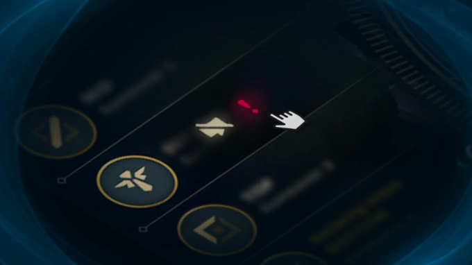 Khó hiểu với văn hoá của một số người chơi Tốc Chiến: Cố tình phá game rồi lại "khóc lóc" đòi xin ân xá trên MXH - Ảnh 2.