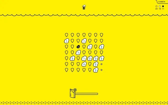 apple-arcade-1 Apple Arcade: Các trò chơi sắp ra mắt vào tháng 1 năm 2024 apple arcade 1