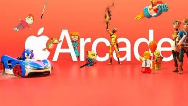 Apple Arcade: Liệu còn "đất sống" cho dịch vụ game di động này? 39 Apple Arcade: Liệu còn "đất sống" cho dịch vụ game di động này? apple arcade game1jpg